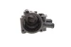Фланец системы охлаждения Ford Focus/Fiesta IV-VI/Fusion 1.0-1.6 98- (К-кт) MOTORAD CH2999 (фото 4)