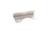 Фланец системы охлаждения Ford Focus/Fiesta IV-VI/Fusion 1.0-1.6 98- (К-кт) MOTORAD CH2999 (фото 7)