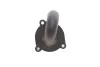 Фланец системы охлаждения Ford Focus/Fiesta IV-VI/Fusion 1.0-1.6 98- (К-кт) MOTORAD CH2999 (фото 10)