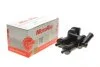 Фланец системы охлаждения Fiat Freemont/Jeep Patriot 2.0/2.4 08-17 MOTORAD CH4319 (фото 1)