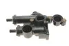 Фланец системы охлаждения Fiat Freemont/Jeep Patriot 2.0/2.4 08-17 MOTORAD CH4319 (фото 2)