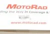 Фланец системы охлаждения Fiat Freemont/Jeep Patriot 2.0/2.4 08-17 MOTORAD CH4319 (фото 5)