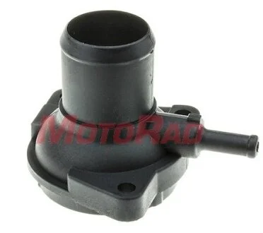 Фланець системи охолодження MOTORAD CH5638