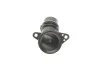 Фланец системы охлаждения Audi A3/A4/A5/Skoda Octavia II/VW Passat B7 1.8TFSI/2.0TFSI 07-15 MOTORAD CH6001 (фото 3)