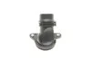 Фланец системы охлаждения Audi A3/A4/A5/Skoda Octavia II/VW Passat B7 1.8TFSI/2.0TFSI 07-15 MOTORAD CH6001 (фото 4)