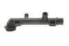 Фланец системы охлаждения BMW 3 (E30/E36) 1.6-1.8i 87-00 MOTORAD CH6140 (фото 1)