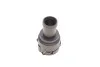 Фланец системы охлаждения Audi A3/Skoda Octavia/VW Caddy/Golf/Passat/Touran/Tiguan 1.6-2.0 96- MOTORAD CH7003 (фото 2)