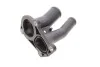 Фланец системы охлаждения Ford Focus/Fiesta/Mondeo 1.4/1.6 01- MOTORAD CH7015 (фото 3)