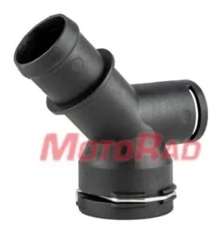 Фланець системи охолодження MOTORAD CH7023