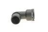 Фланец системы охлаждения VW Passat/Polo/Golf IV 1.6-2.0/1.9D/TD 88-02 MOTORAD CH7064 (фото 3)