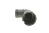 Фланец системы охлаждения VW Passat/Polo/Golf IV 1.6-2.0/1.9D/TD 88-02 MOTORAD CH7064 (фото 4)