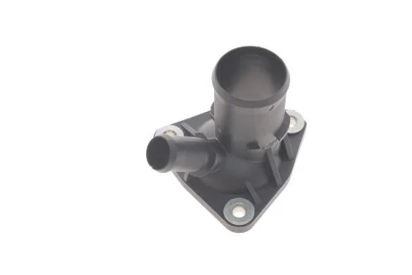 Фланец системы охлаждения Peugeot Partner/Expert 1.9D 96-06 MOTORAD CH7080