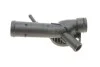 Фланець системи охолодження VW Golf 1.6TDI 09-12/Polo 1.2/1.6TDI 09- MOTORAD CH7086 (фото 1)