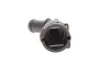 Фланец системы охлаждения VW Golf IV 1.6/2.0i 97-06 MOTORAD CH7091 (фото 3)
