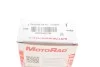 Фланец системы охлаждения VW Passat B5/Sharan/Audi A4/A6 1.9TDI 95-10 MOTORAD CH7093 (фото 5)