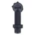 Фланец системы охлаждения BMW 3 (F30/F80)/5 (F10/G30/F90)/7 (G11/G12)/X5 (F15/F85) 11-23 B47 D20 MOTORAD CH7106 (фото 5)