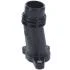 Фланець системи охолодження BMW 1/2/3/4/5/6/7/X1/X2/X3/X4/X5 B47/N47/B37/B38 13- MOTORAD CH7113 (фото 5)