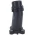 Фланець системи охолодження BMW 1/2/3/4/5/6/7/X1/X2/X3/X4/X5 B47/N47/B37/B38 13- MOTORAD CH7113 (фото 6)