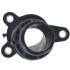 Фланець системи охолодження BMW 1/2/3/4/5/6/7/X1/X2/X3/X4/X5 B47/N47/B37/B38 13- MOTORAD CH7113 (фото 7)