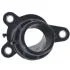 Фланець системи охолодження BMW 1/2/3/4/5/6/7/X1/X2/X3/X4/X5 B47/N47/B37/B38 13- MOTORAD CH7113 (фото 7)