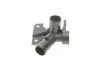 Фланец системы охлаждения Toyota Yaris 1.5 00-05 MOTORAD CH7679 (фото 4)