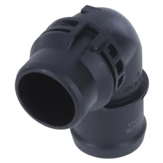 Фланець системи охолодження MOTORAD CH8055