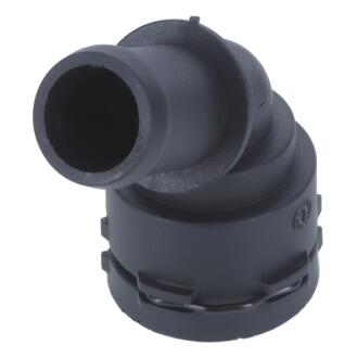 Фланець системи охолодження MOTORAD CH8056