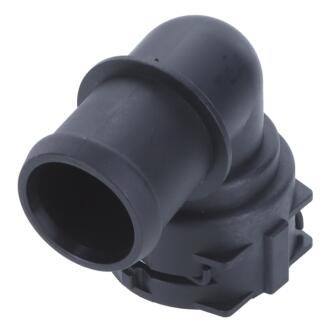 Фланець системи охолодження MOTORAD CH8060