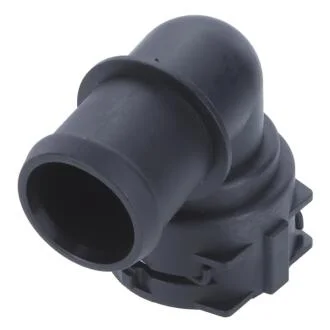 Фланець системи охолодження MOTORAD CH8060