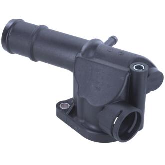 Фланець системи охолодження MOTORAD CH8062