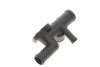 Фланец системы охлаждения Audi A3/VW Golf IV 1.8T 96-05 MOTORAD CH8702 (фото 2)