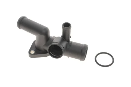 Фланец системы охлаждения Audi A3/VW Golf IV 1.8T 96-05 MOTORAD CH8702