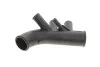 Фланец системы охлаждения Opel Omega 1./2.0 86-94 MOTORAD CH8723 (фото 1)