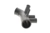 Фланец системы охлаждения Opel Omega 1./2.0 86-94 MOTORAD CH8723 (фото 2)