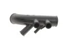 Фланец системы охлаждения Opel Omega 1./2.0 86-94 MOTORAD CH8723 (фото 3)