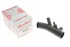 Фланец системы охлаждения Opel Omega 1./2.0 86-94 MOTORAD CH8723 (фото 4)