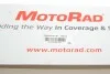 Фланець системи охолодження Citroen Berlingo/Peugeot Partner/Bipper 1.1/1.4 96- MOTORAD CH8728 (фото 5)