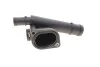 Фланець системи охолодження VW Golf V/Passat B6 2.0 TDI 03-10 MOTORAD CH8729 (фото 2)