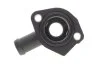 Фланець системи охолодження VW Golf/Passat/Sharan 79-10 MOTORAD CH9870 (фото 3)