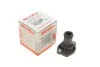Фланець системи охолодження VW Caddy I-III 1.6D/1.8/1.9D 95-04 MOTORAD CH9887 (фото 1)