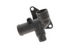 Фланец системы охлаждения Audi A4 1.8 00-04 MOTORAD CH9904 (фото 2)