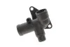 Фланец системы охлаждения Audi A4 1.8 00-04 MOTORAD CH9904 (фото 2)