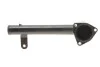 Фланец системы охлаждения VW Golf IV 2.3/2.8 97-05 MOTORAD CH9911 (фото 3)