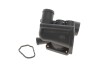 Фланец системы охлаждения VW T4/T5/Passat/Golf IV 2.3-3.2 98-09 MOTORAD CH9920 (фото 1)