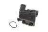 Фланец системы охлаждения VW T4/T5/Passat/Golf IV 2.3-3.2 98-09 MOTORAD CH9920 (фото 1)