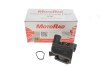 Фланец системы охлаждения VW T4/T5/Passat/Golf IV 2.3-3.2 98-09 MOTORAD CH9920 (фото 4)