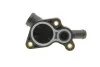 Фланец системы охлаждения Mini (R50/R53/R52) 01-08 MOTORAD CH9922 (фото 5)