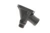 Фланець системи охолодження Audi A4/VW Passat 94-02 MOTORAD CH9945 (фото 4)