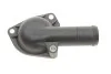 Фланець системи охолодження VW T4 2.8 VR6 95-03 MOTORAD CH9951 (фото 5)