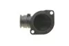 Фланец системы охлаждения VW Caddy I/ Passat/T4 1.6-2.0 83-03 MOTORAD CH9956 (фото 4)